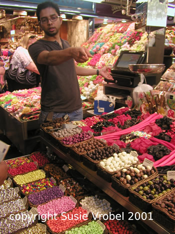 susie vrobel barcelona 33